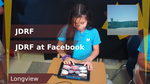 3e06fb46 1639 4f5c a64e 12857a2ad5cb