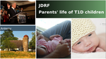 D7bfd001 b477 4233 944c f650b36745e7