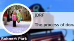 06f9a1f0 b8ba 4d24 9f04 104c02813339