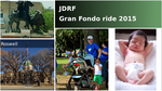96b6260b a461 44fd bd97 730b147b9734