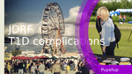 Fc0817ec 6179 45c7 8989 491e9e35c648