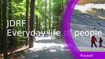 86d5459b 6830 4777 a4b8 ddec733bb61b