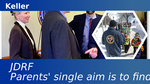 519d0904 9f86 4d9b bb6f 615606b9d34e