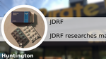 99b285e5 21fc 4d91 a311 ef0d0e513ca7