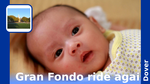 812cfd80 5fe4 41a0 b015 798f6967a789