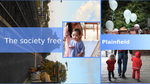 Dcdeab62 0588 400a 8217 43a70d267d17