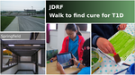 D832f53a cc05 4515 a3a0 a7627f91f13a