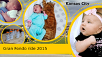 D140fbf9 fff0 407c b738 2c9051d0f7c3