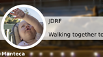 1dc9740e df67 4a8f 805b d25fae126f73