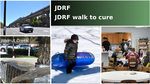 Cdf49d67 0b01 44c3 895f 2bbdf8516abb