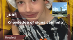 Dbb111bb edf2 43e8 83ee 9b36291b2762