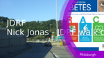 Ed856a9e fcdc 4e30 aee6 6938fea99259