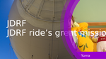 F33cced4 bfb0 4a06 8201 56066d46f481