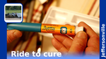 60ba3e17 9bc1 441f 98a9 7f019e2e39d8