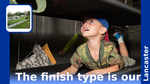 Ffa8127e 6cad 48e2 b3bf 068da77989c3