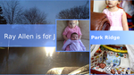 33fb870b 11b2 43b6 a002 b2cb99b39917