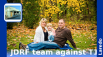 8980ffce d527 4799 bc65 6b727301bcdd
