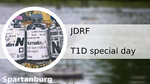 49d7ad91 1234 47f0 8072 455c967109d9