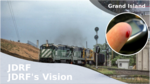 C9ebc609 32d0 4c78 9cdb e3a863d8d3cb