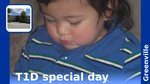 1afe3dd9 8d62 4214 9b76 e352f2fbffd4