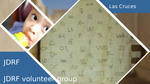 Ccc13ce5 5c34 4990 933a 92a2b5a9fd69