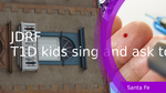 009e235c 55ed 4924 a268 82f309be8707