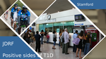 742fc4de a6d0 4b32 9a28 c594a08f20a0