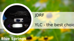 3de04fda 16a8 452a ab49 1f7e19b09f6a