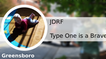 D911449f b777 4038 8fd4 ea20a51f071a