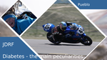 B237e82f 2ae4 49ee a3f7 602275871f2b