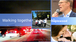Fb31a5c7 f9a4 4af9 869c 92a770f01df2