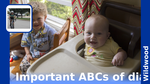 Ac5952a1 f00c 42a7 a848 d568fa7b9f21
