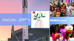 F3642829 5e3b 4ac6 aec5 30b4fbee189b