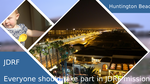 E861fd22 7e03 4796 9cac 5e398ba97e93