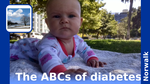 3afd1bb6 596d 4eda 9ec9 e2bbcad17cbf