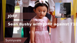 8fb4a4b3 d719 4a1b 859f 2e1d146e5bb4