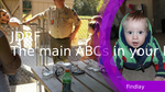 Ed768eb1 71af 4bd5 935c 0c148a73a28e