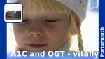 A07586c8 fb34 403f 9c68 0262730a5f71