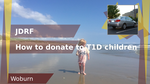 D5dd6446 65b7 4e68 9502 41690f9cbd85