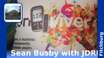 D4f189cb 7aaa 49bc a53e 64bb46fc7f2b