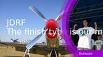 Fc262f97 ec1e 4bf2 9fd1 73904e920dcf