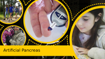 79c998dd ac97 4a1e 820f ce440be1630f
