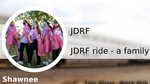 E42a021f 566c 4821 9105 18d753e6f75b