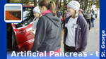 A39becc8 6384 41fa ae70 710f0148967e