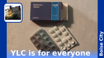 2e853d92 aa90 4a0d b2a0 ddfc25fa4746