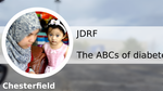 D7fc9e59 68c7 42fc ad10 d14412aeeaee