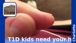 7418f47e 9464 463a bb49 93e35b18f38f