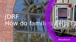 Ffbe5e01 9110 48d2 8c1e fef31fb2fe68
