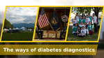 3badad37 4f8e 4982 966c 49a0af89935f