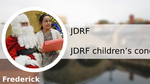 D3f63056 b801 4711 a583 33f92330c8f6